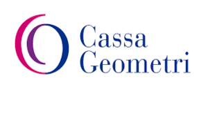 Cassa Geometri - Adempimenti dichiarativi e contributivi 2022 – Termini e modalità